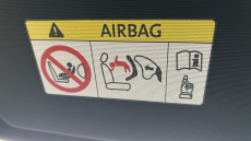 Skoda Kamiq 1.5 TSI Monte Carlo Edition 5dr Petrol Hatchback